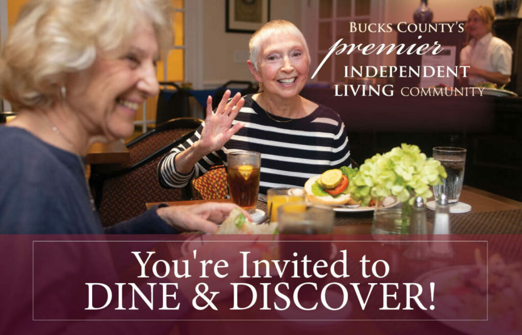 ManorAtYorkTown_BucksCountyHerald_Hlf Page_9.75 x 10.5_11:7:24_v1