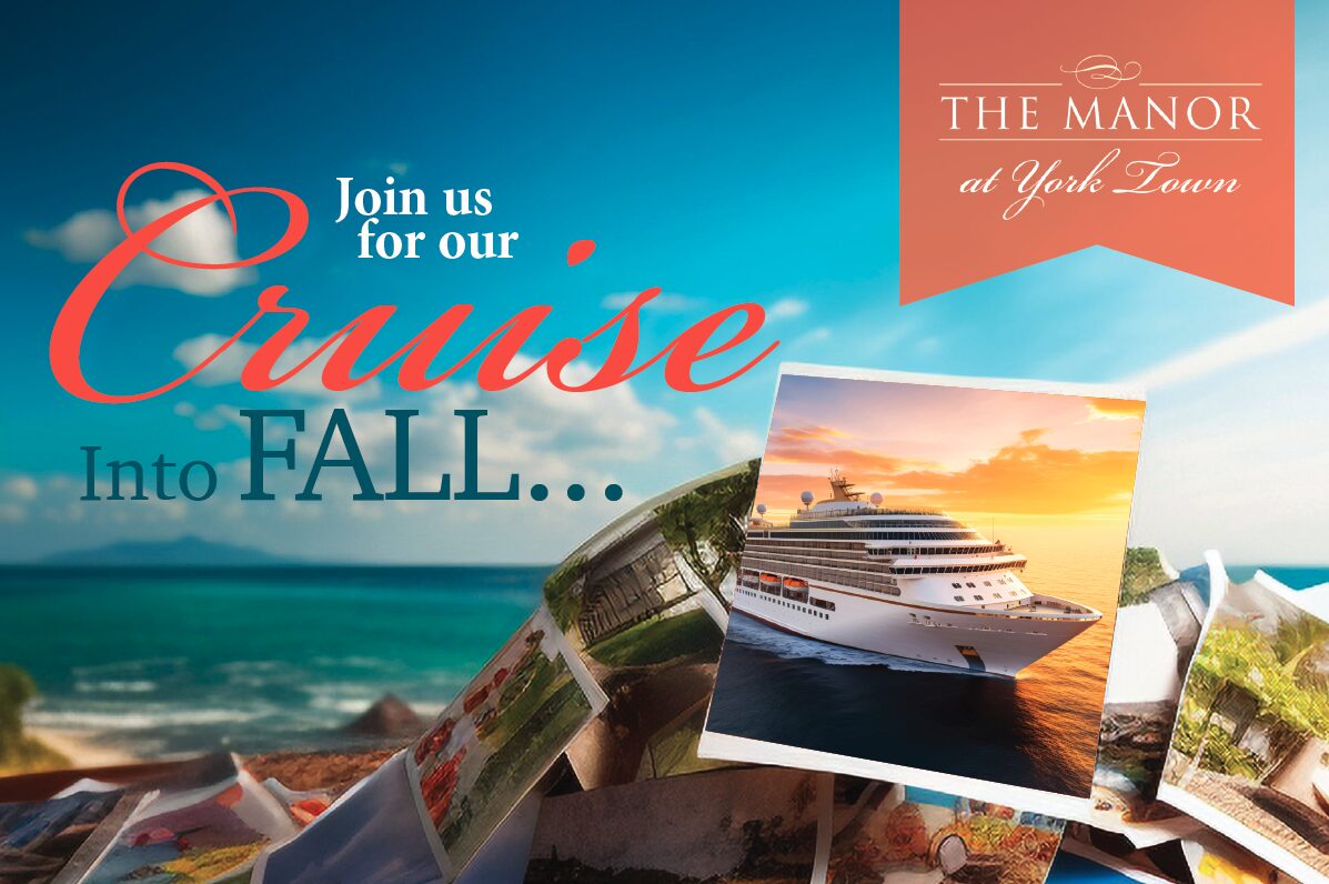 MYT Cruise Into Fall _2025